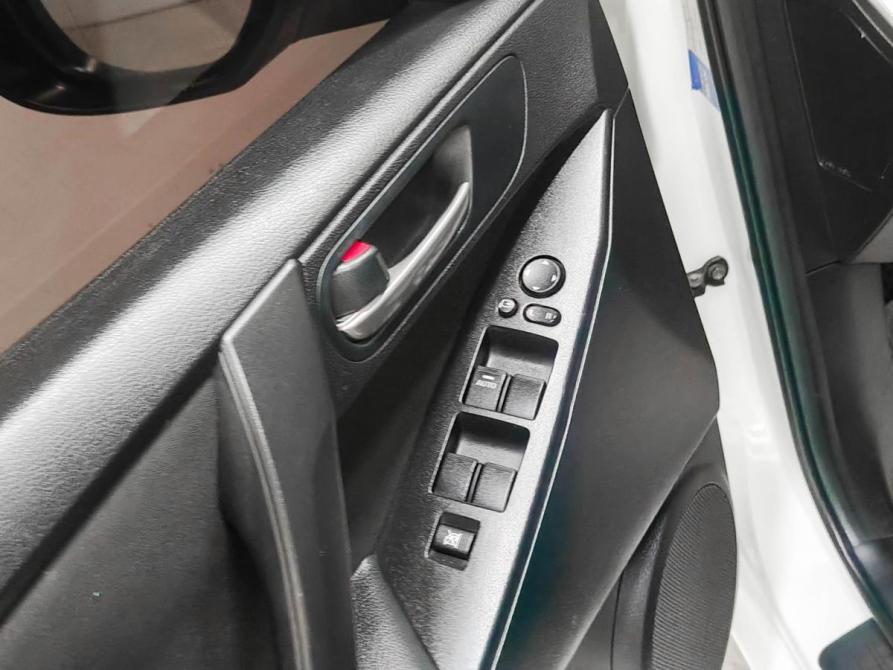 Mazda 3 II (BL) Тула  - изображение 11
