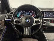 BMW 3 серии VII (G2x) Санкт-Петербург  - изображение 55