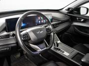 Chery Tiggo 7 Pro Max I Москва  - изображение 35