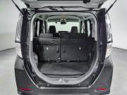 Toyota Roomy I Рестайлинг Уфа  - изображение 36