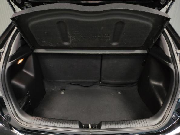 Kia Rio III с пробегом 2013 года, цена 710 000 рублей, 229000 км, хэтчбек, Автокод Объявления