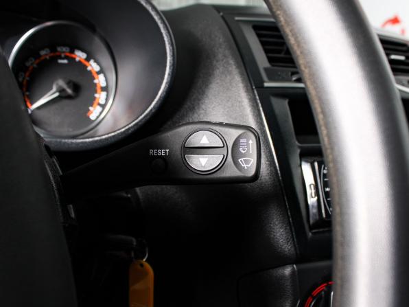 Lada (ВАЗ) Granta I Рестайлинг с пробегом 2022 года, цена 690 000 рублей, 180000 км, седан, Автокод Объявления