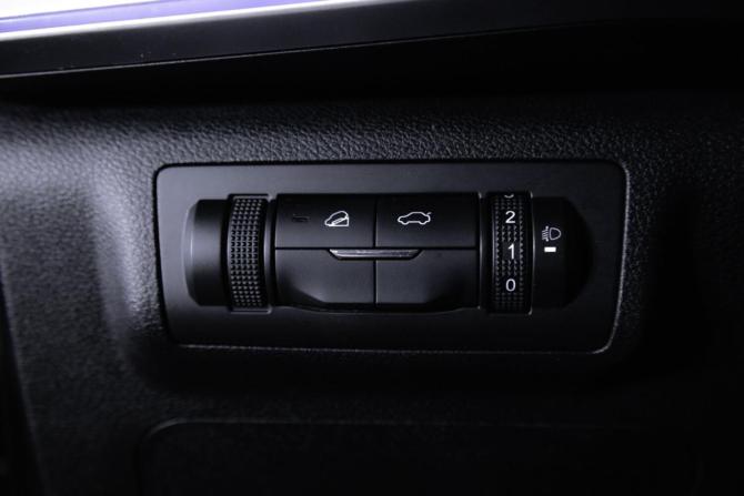 Chery Tiggo 8 Pro I с пробегом 2023 года, цена 1 999 000 рублей, 115100 км, внедорожник, Автокод Объявления