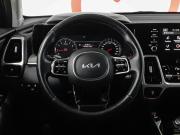 Kia Sorento IV Москва  - изображение 32