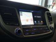 Hyundai Tucson III Москва  - изображение 40