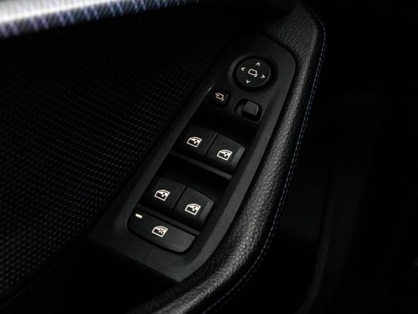 BMW 2 серии F44 с пробегом 2020 года, цена 2 399 000 рублей, 89158 км, седан, Автокод Объявления