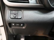 Kia Optima IV Ростов-на-Дону  - изображение 39