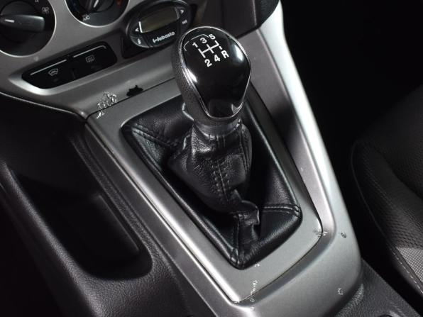 Ford Focus III с пробегом 2013 года, цена 744 995 рублей, 193151 км, седан, Автокод Объявления
