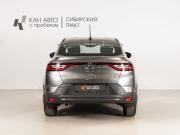 Renault Arkana I Казань  - изображение 12