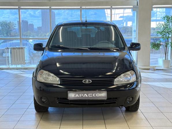 Lada (ВАЗ) Kalina I с пробегом 2011 года, цена 350 000 рублей, 177100 км, хэтчбек, Автокод Объявления