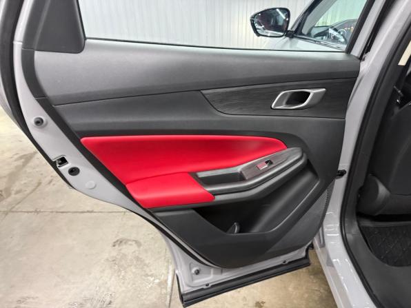 Changan CS55 Plus II с пробегом 2023 года, цена 2 077 000 рублей, 26623 км, внедорожник, Автокод Объявления