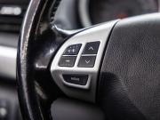 Mitsubishi Lancer X Волгоград  - изображение 50
