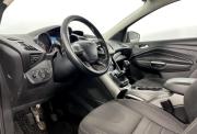 Ford Kuga II Нижний Новгород  - изображение 32