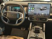 JETOUR T2 Тюмень  - изображение 37