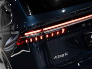 Geely Monjaro I Москва  - изображение 62