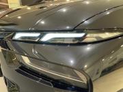 BMW X7 I (G07) Рестайлинг Москва  - изображение 36
