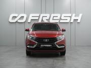 Lada (ВАЗ) XRAY I Воронеж  - изображение 23