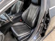 Mercedes-Benz CLS III (C257) Москва  - изображение 48