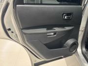 Nissan Qashqai+2 I Рестайлинг Екатеринбург  - изображение 32