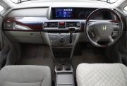 Honda Elysion I Нижний Новгород  - изображение 38
