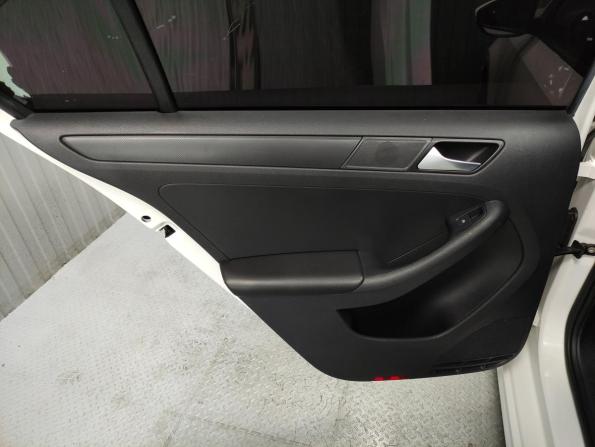 Volkswagen Jetta VI с пробегом 2014 года, цена 1 150 000 рублей, 149230 км, седан, Автокод Объявления