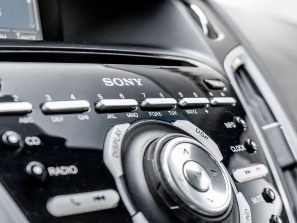 Ford Focus III с пробегом 2012 года, цена 747 000 рублей, 191762 км, универсал, Автокод Объявления