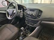 Lada (ВАЗ) Vesta I Арзамас  - изображение 43