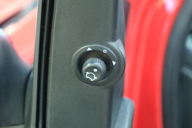 Ford Fiesta Mk5 с пробегом 2008 года, цена 689 000 рублей, 240550 км, хэтчбек, Автокод Объявления