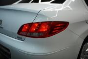 Peugeot 408 I Крым  - изображение 46
