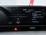Hyundai Mufasa I (NU2) Москва  - изображение 44