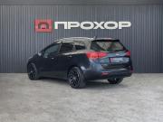 Kia Ceed II Рестайлинг Пермь  - изображение 57