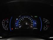 Hyundai Santa Fe IV Химки  - изображение 28