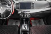 Mitsubishi Lancer X Барнаул  - изображение 41