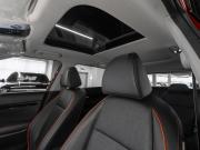 Kia Seltos I Рестайлинг Москва  - изображение 37