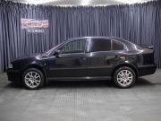 Skoda Octavia I (A4) Рестайлинг Москва  - изображение 27