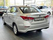 Changan Alsvin Ростов-на-Дону  - изображение 29