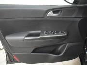 Kia Sportage IV Рестайлинг Мурманск  - изображение 28