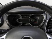 Renault Kaptur I Рестайлинг Тюмень  - изображение 54