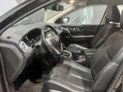 Nissan Qashqai II Пермь  - изображение 37