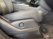 Mercedes-Benz M-Класс III (W166) Москва  - изображение 76