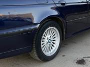 BMW 5 серии IV (E39) Ижевск  - изображение 27