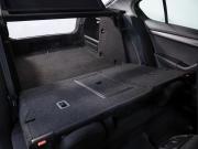 Skoda Octavia III (A7) Рестайлинг Санкт-Петербург  - изображение 52