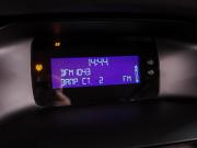 Ford Focus III Воронеж  - изображение 31