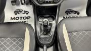 Lada (ВАЗ) Vesta I Киров  - изображение 27