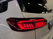 Chery Tiggo 8 Pro I Новосибирск  - изображение 48