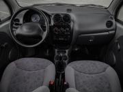 Daewoo Matiz I Рестайлинг Тюмень  - изображение 20
