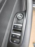 Chery Tiggo 4 Pro I Рестайлинг Ижевск  - изображение 34