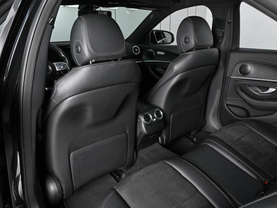 Mercedes-Benz E-Класс V (W213 S213 C238) Ростов-на-Дону  - изображение 11