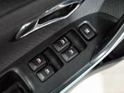 Kia Ceed II Екатеринбург  - изображение 31