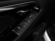 Land Rover Range Rover Evoque II Тюмень  - изображение 51